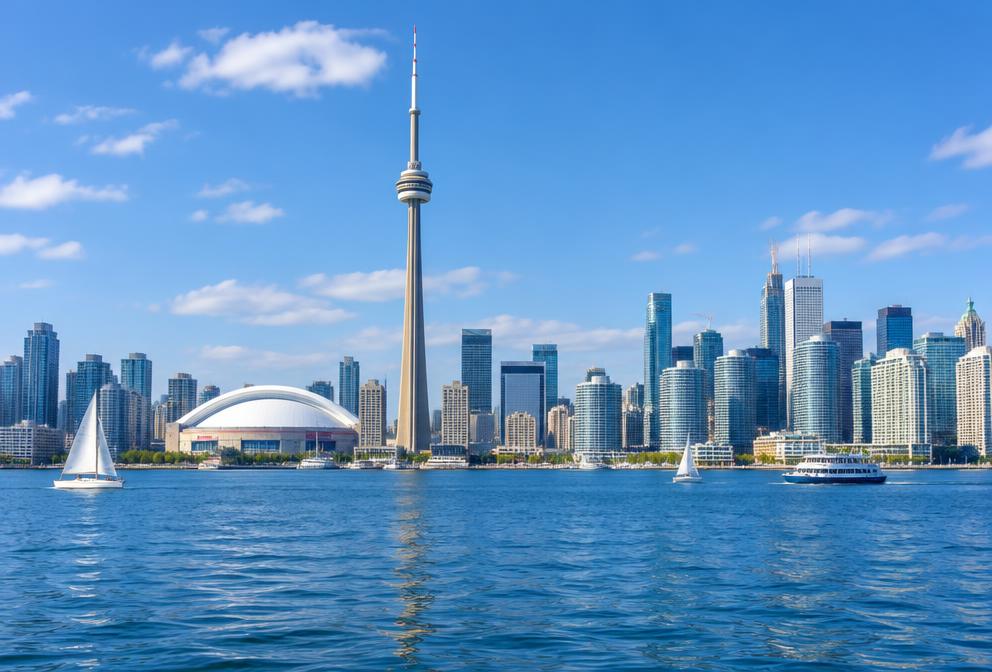 Canada