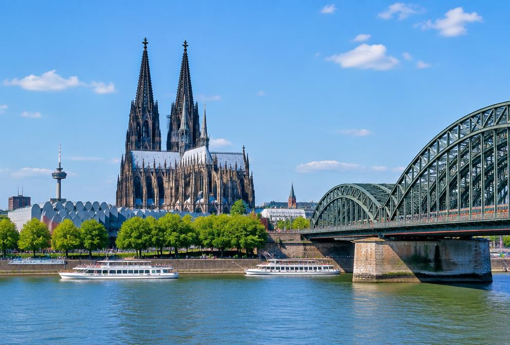Germany