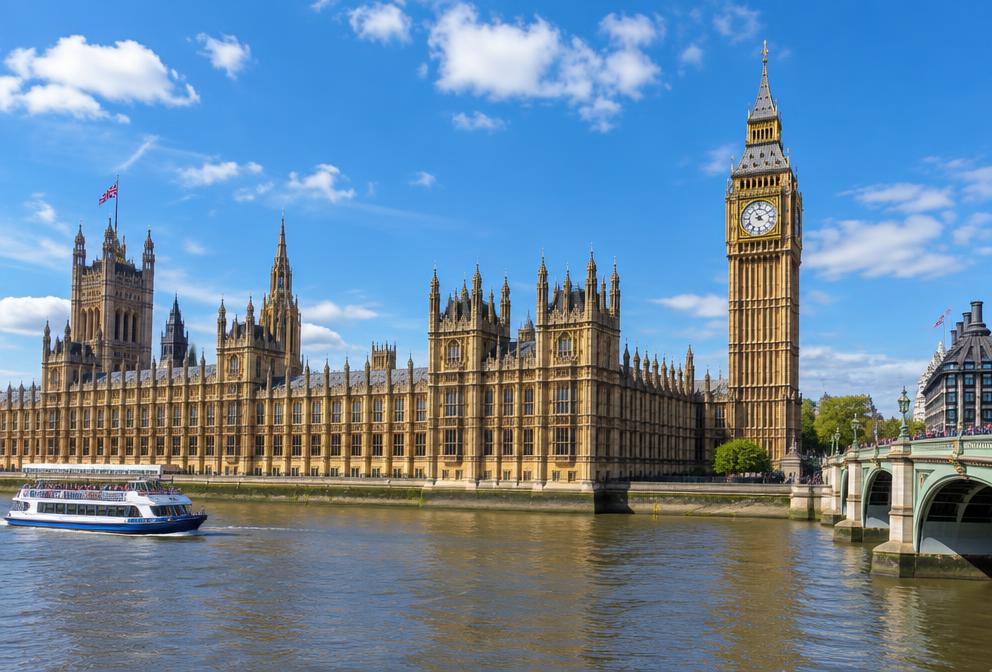 United Kingdom